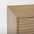 Accent Cabinet