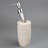 Marble Soap Dispenser