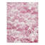 Tapis fuchsia_unique-616095085