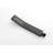 28-inch Slide Bar Handheld Shower With 59-inch Hose, Matte Black Bathroom Core, Adjustable Head For Potent Water Flow, Nozzles, Rust- Stainless Steel Component, Strong Discharge,