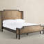 Lit plateforme Camille-2119319916
