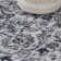 Tapis d'intérieur en polyester Lusitano Boho