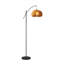 Lampe sur pied American Retro-2075824227