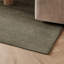 Arlo Hand Tufted Wool Geometric Area Rug-446301322