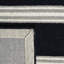 Tapis en laine et coton touffeté à la main Haner-100887284