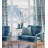 Canyon 100% Cotton Fabric-24028719