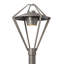 Lampadaire Stellar-109511216-114987999