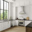 Robinet de cuisine ZLINE Sierra-71535893