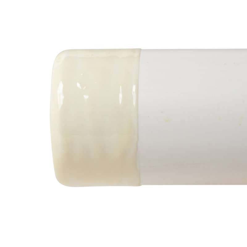 4 oz Coffret tout usage pratique en ABS, PVC et PVC