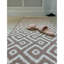 My Stain Kitchen Mat-1125658032-1125658047