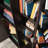 Carnely Armoire-33570803