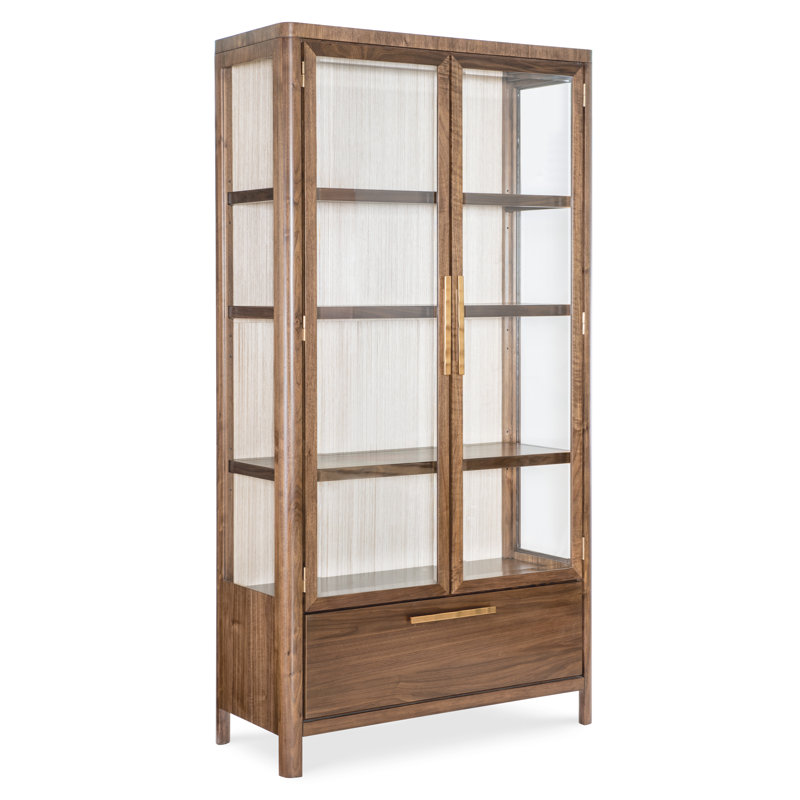 Vitrine Eleana