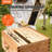 Beekeeping Woodenware
