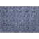 Premium Machine Washable Prisco Navy Rug
