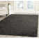 Fiodor Solid Colour Area Rug