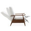 Fauteuil inclinable Sarasota-1842914437