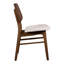 Chaises d'appoint Gateshead