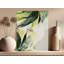Wrapped Canvas Print Set-320747537
