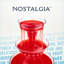 Nostalgia Retro 3-tier Lighted Party Fountain