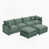 Mint Green est en rupture de stock
