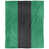 Green/Black sélectionné