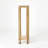 Plant Stand