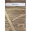 Moroccan Rugs One-of-a-Kind Rectangle 9'3" X 12' Area Rug