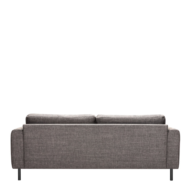 Charice Sofa, 3, Grey