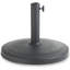 Resin Parasol Base 12kg