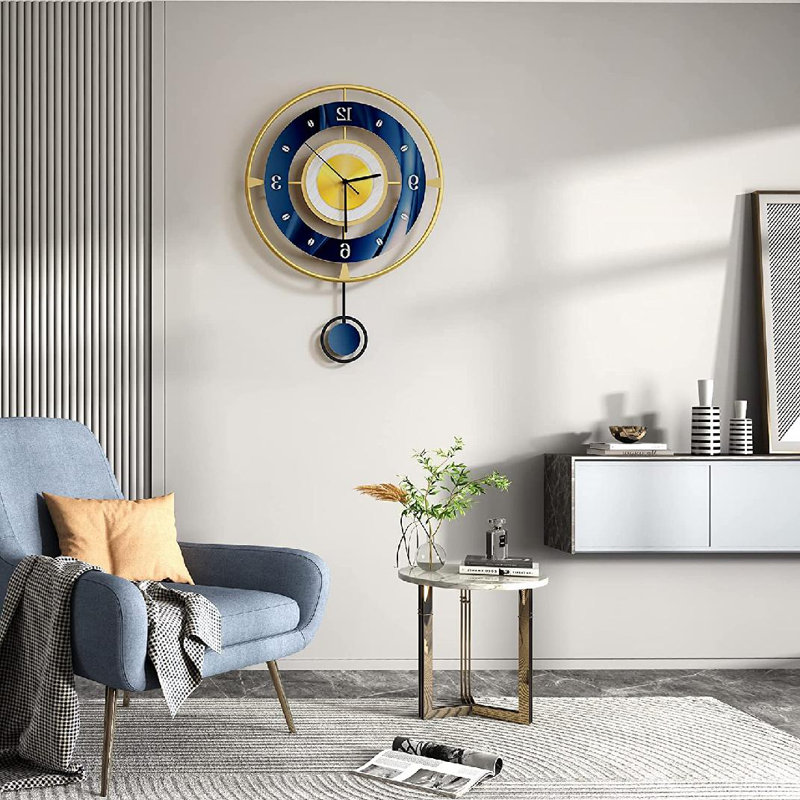Décoration murale