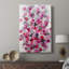 Bouquet - galerie Cavas sur mesure