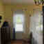 Customer photo 2 of 2