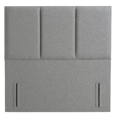Gretchen Headboard