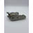 Aghasi Plastic Wall Hook