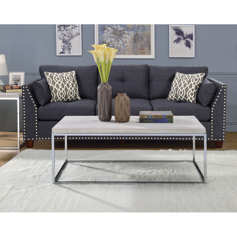 Canvey Coffee Table