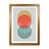 Oak Frame is unavailable