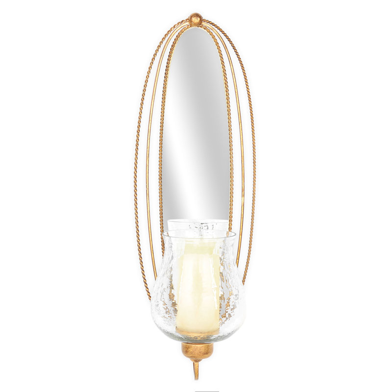 Wall Wall Sconce