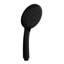 Tenerife™ 5" 3-Function Handshower-623509875