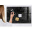 Magnetic Glass Dry Erase Board