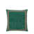 Green is out of stock selected
