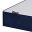 Envisage Trade Foam Mattress-49967882