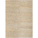 Molly Area Rug in Brown