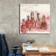 «Fashion First VI» par Chris Paschke-1695789280
