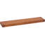 Obi Teak Floating Shelf-273523194