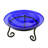 Stenya Metal Pedestal Plant Stand