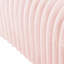 Repose-pieds repose-pieds avec repose-pieds-1471221413