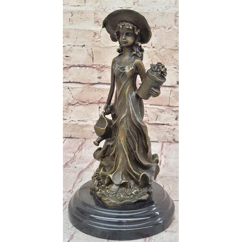 Figurine Sochi