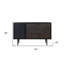 Commode combinée 3 tiroirs Yvelines