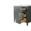 Ensemble de meuble-lavabo simple 36 po-105245157-105245169