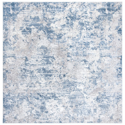 Grafton 700 Performance Abstract Rug